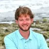 Trent Glazebrook