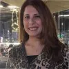 Mariam Raouf