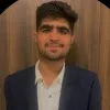 Kuldeep Khatri
