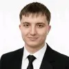 Radamir Kekukh