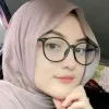 Syeda Khadija Shah