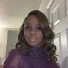 Barbara Sanders
