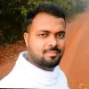 Amit Kumar Nayak
