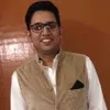 AWANISH KUMAR