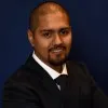 Jose Cabrera