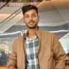 Sachin Kumar