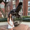 Grace Vitale