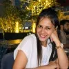 Vaishnavi Gade