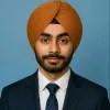 Harjot Singh