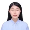 Tianyu LI