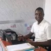Aboubacar Kouyaté