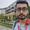 Pratim Goswami