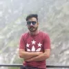 Akshay Kumar