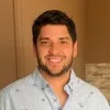 Ciro Andres Castro Nuñez