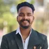 Hitesh Makwana