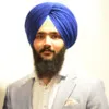 Pushpinder Singh