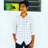 Deepak Teja Udatha