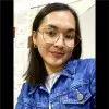 Miako Tamada Ing Agroindustrial