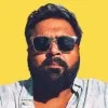 Aditya Chatterjee
