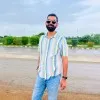 Ashish Tiwari