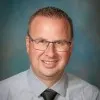 Nick Rohde