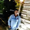 RAM KUMAR