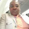 Stanley ONONIWU