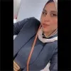 Menna Hossam