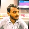 Idrees Irshaad