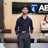 Amar Jeet