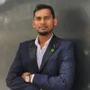 Ashok Kumar