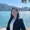 Amy Tong