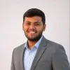 Meet shah