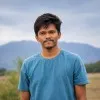 Pavithran