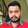 Manoj Kumar
