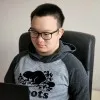 Russell Li