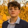 Kade Rabe