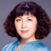 Julia Wang