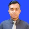 Rizal Amanatus Salim
