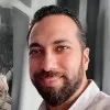 Ahmed Hisham