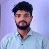 Vishnu Shajan