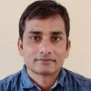 Ravi Prakash Singh