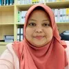 Aishatur Rashidah Mohamad