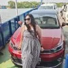 Shefali Kokate kadam
