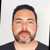 Rodrigo Fernandes Alberto