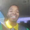 Donavyn Dove