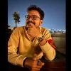 Ayush Singh