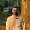 Akshay Saji