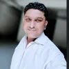 Sandeep Sharma