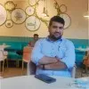MANISH SAINI